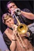 Mendt SJO 160226 (c) Andreas Mueller 136